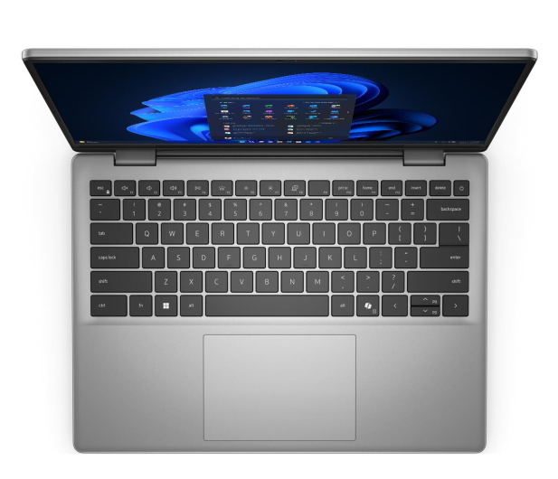 Dell Vostro 3440 i5-1334U/16GB/512/Win11P - 1248490 - zdjęcie 7